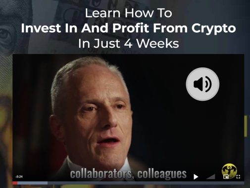 Defi Academy scam