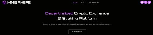 Omnisphere scam