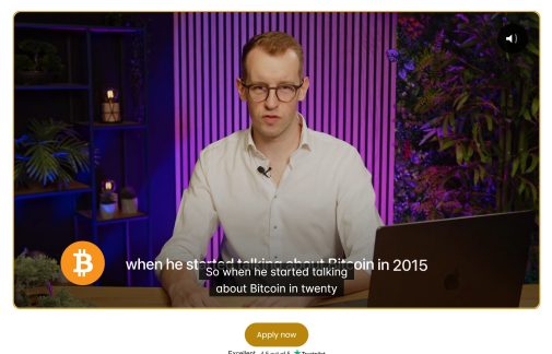 Yield Academy Scam