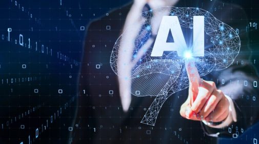 AI
