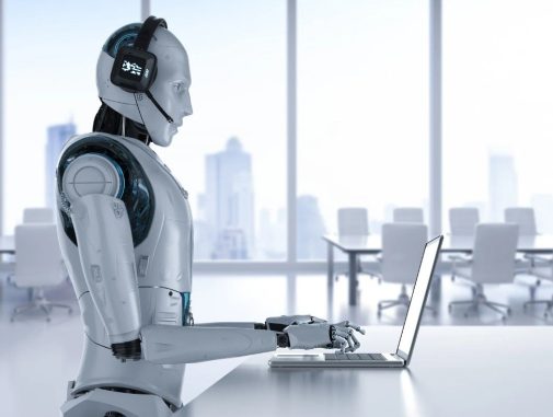 AI trading bots