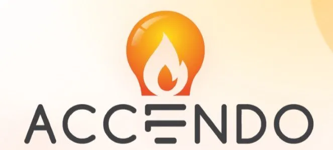 Accendo Corp Review