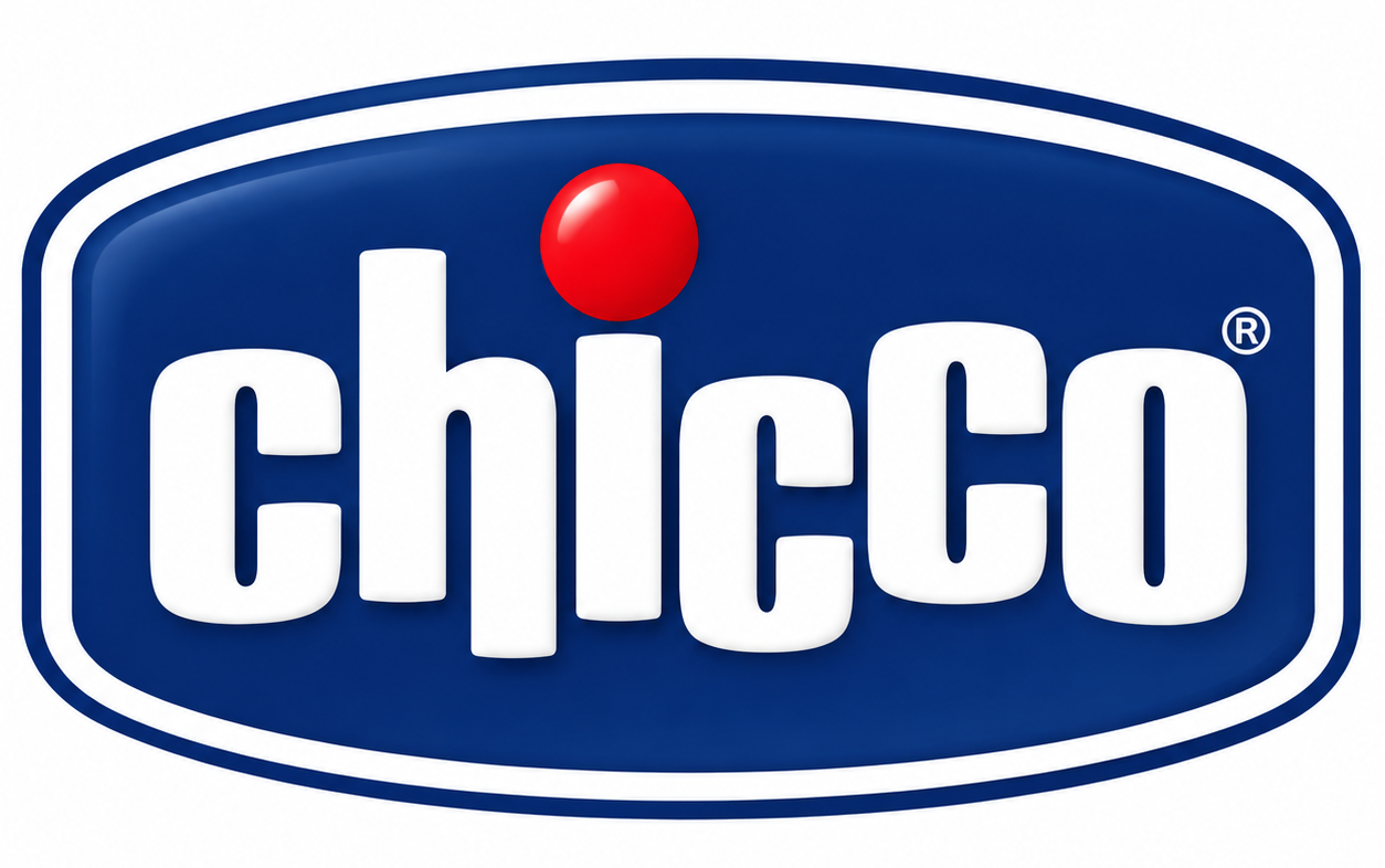 Chicco App Review