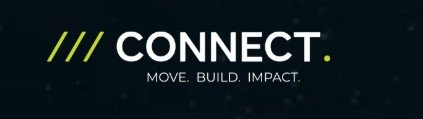 Connect Review