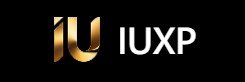 IUXP Exchange Review