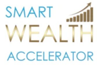 Smart Wealth Accelerator Review